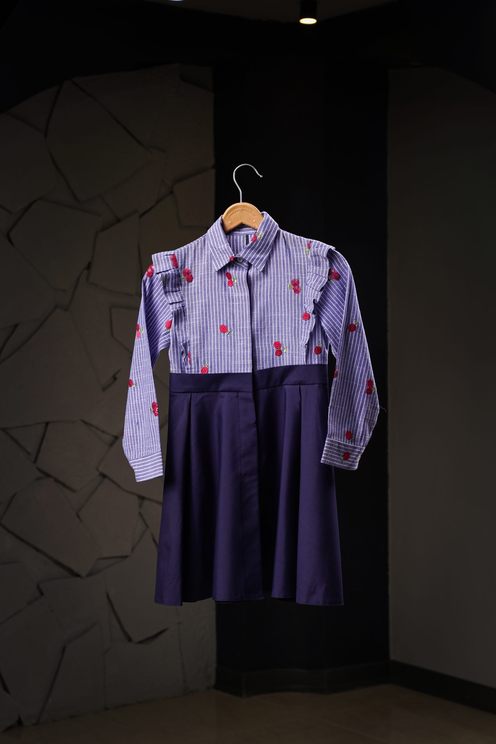 فرم دخترانه A406