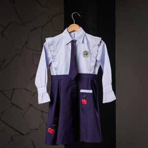 فرم دخترانه A402