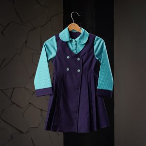 فرم دخترانه A403