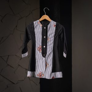 فرم دخترانه A404