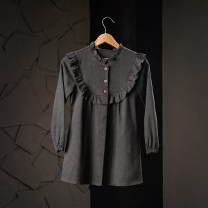 فرم دخترانه A407