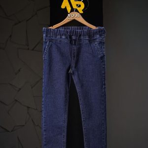 شلوار جین پسرانه