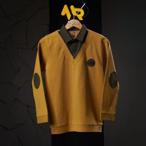 فرم پسرانه B301