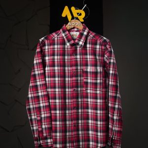 فرم پسرانه B302