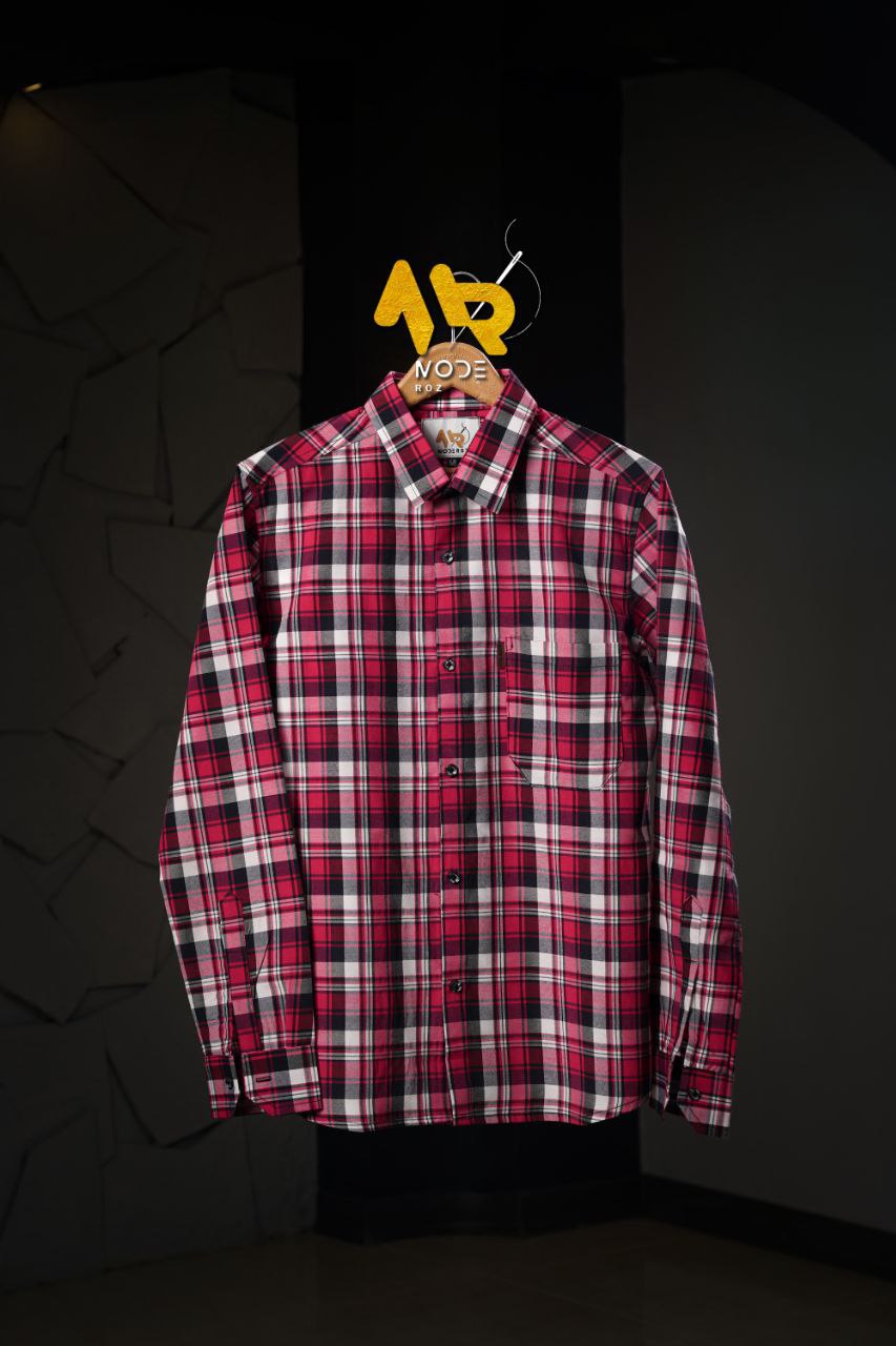 فرم پسرانه B302